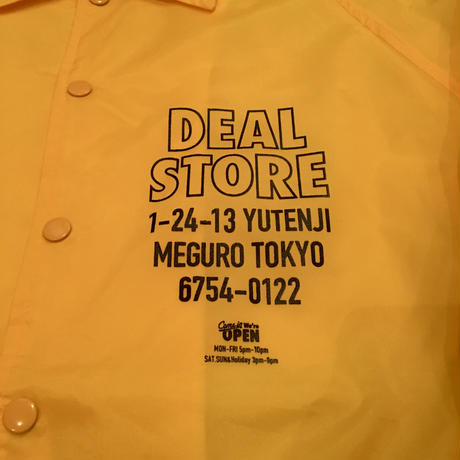 5de4f90753a2465a74ad08aa