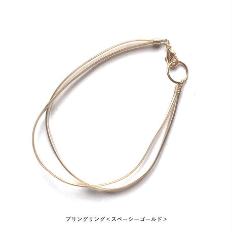 57c9912a9821cc60200011ba