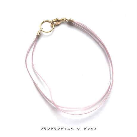 57c9912a9821cc60200011ba