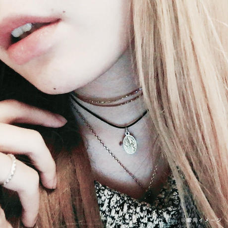 5874a1b241f8e8fe5d001138