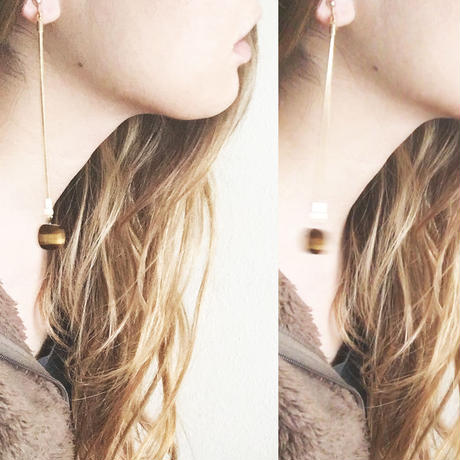 5a0932b3c8f22c5e400012bb