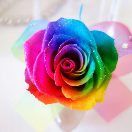 56d7ac263cd482194400370f