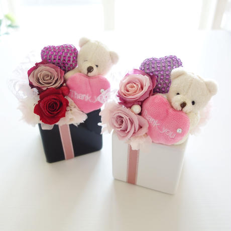 5874aed410031589580005c8