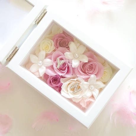 54bdf32d391bb3d956000b3b