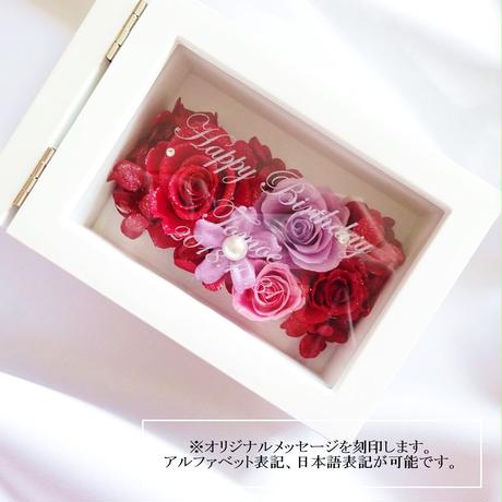 5bbb05095496ff282f0002eb