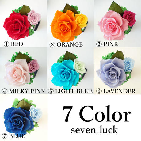 5a5992fd27d1cc05d6000001