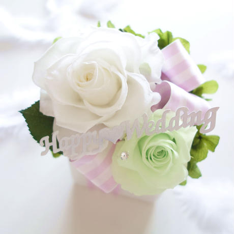 59d8895eed05e665550007bd