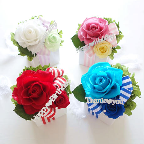 59d8895eed05e665550007bd