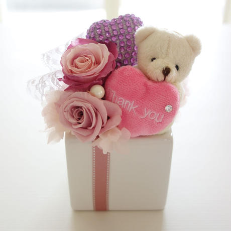 5874aed410031589580005c8