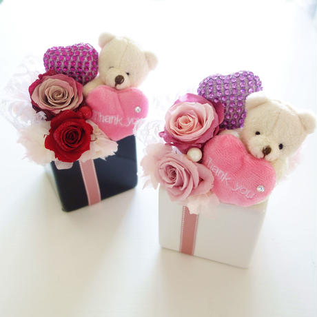 5874aed410031589580005c8