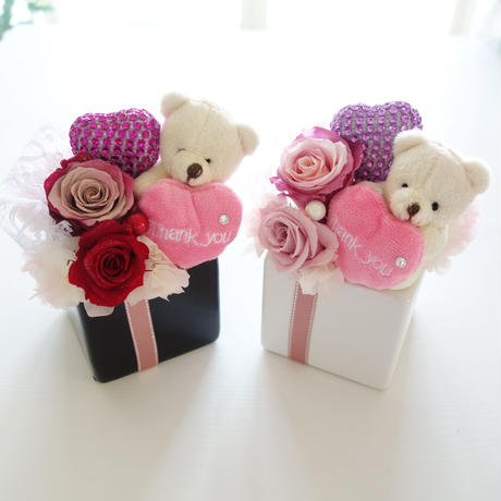 5874aed410031589580005c8