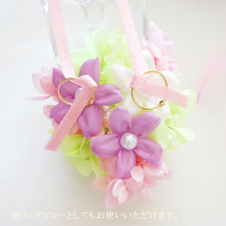 5b836ee95496ff6c2500131b