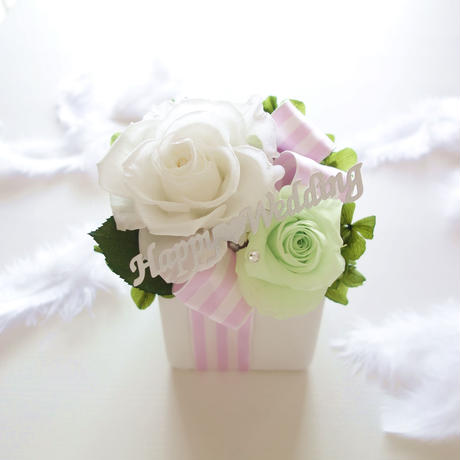 59d8895eed05e665550007bd