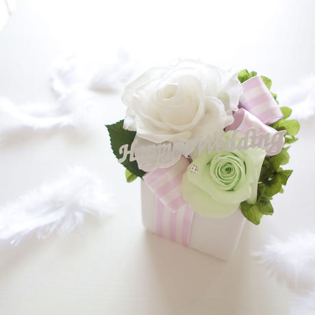 59d8895eed05e665550007bd