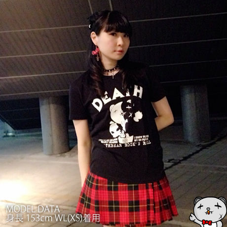 535fc38183f153cd6400033b
