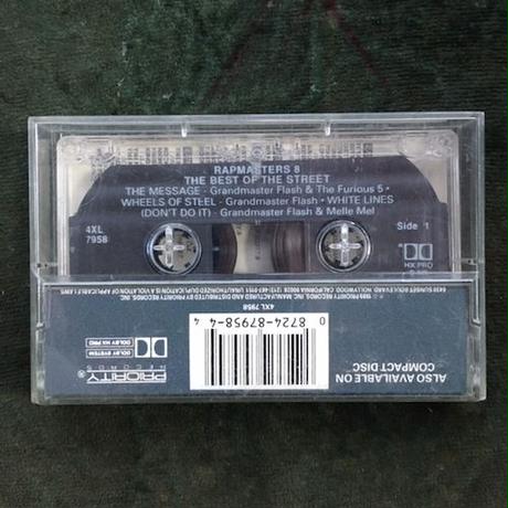 5a962ce95f78660d820001cd