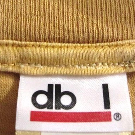 54378094ef33774d2a00095b