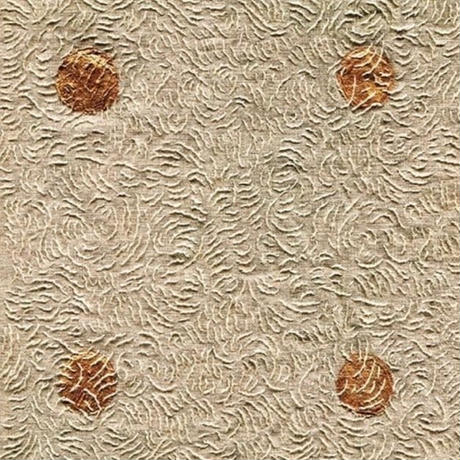 5d085c7e698fa50770233741