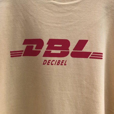 5d476e444c80645bbd190815