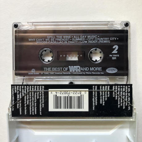 5cd245e3d211bf19db43cab2