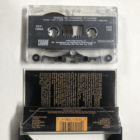 5cd6cbffadb2a1546fa764cd