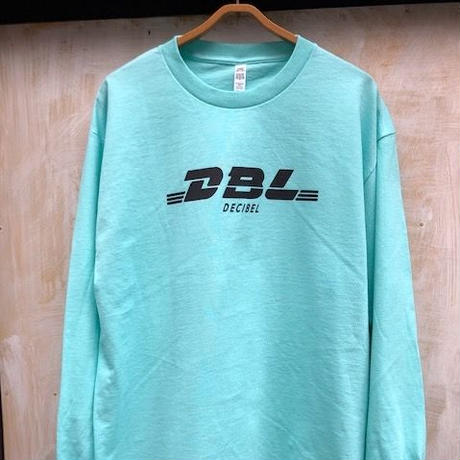 5e253db068d1636c4b9b6556