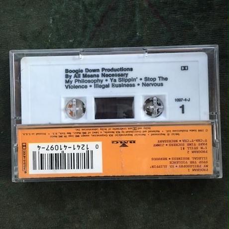 5acace8550bbc32e140000cb
