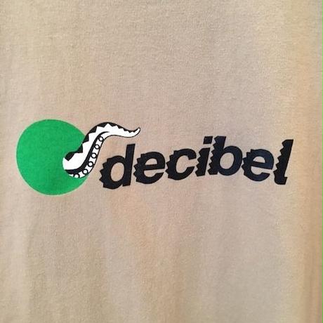 5964d8cbf22a5b2dd800d87f