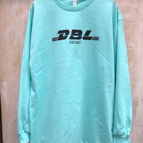 5e253db068d1636c4b9b6556