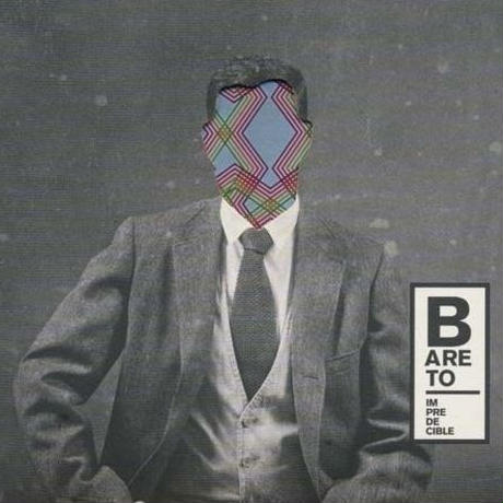59b73624f22a5b378b000b8d