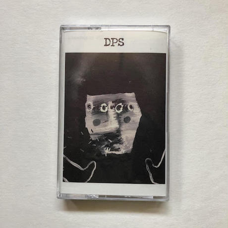 5cd8e3bdd211bf1e63ab6bf9