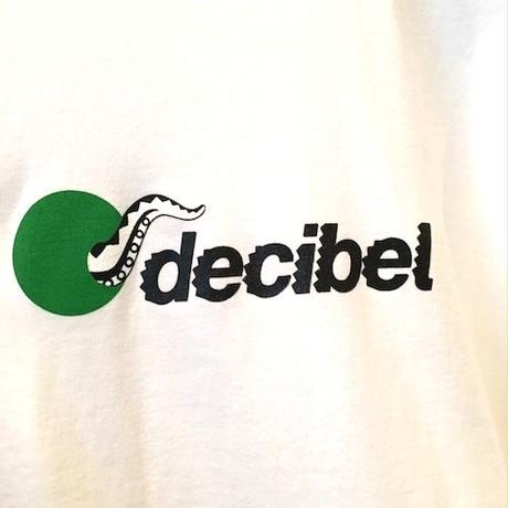 5964d847428f2d2c5000937c