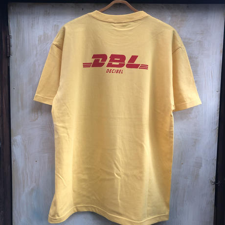 5d476e444c80645bbd190815