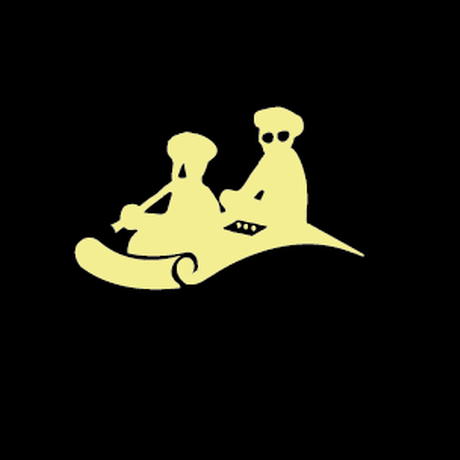 5dafa829745e6c7abe593ba8