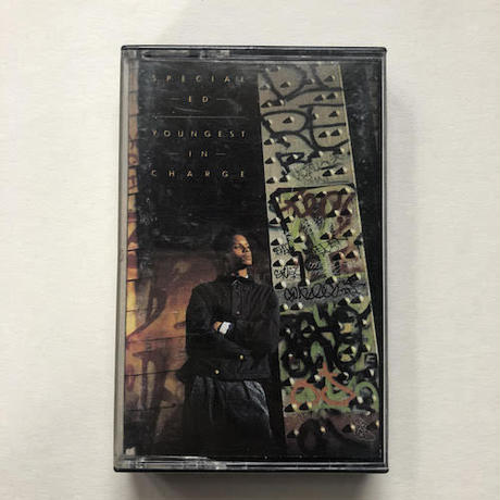 5cd6cbffadb2a1546fa764cd