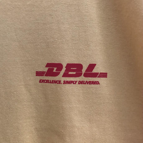 5d476e444c80645bbd190815
