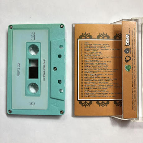 5cd0cbb6f897540ceab7feb0