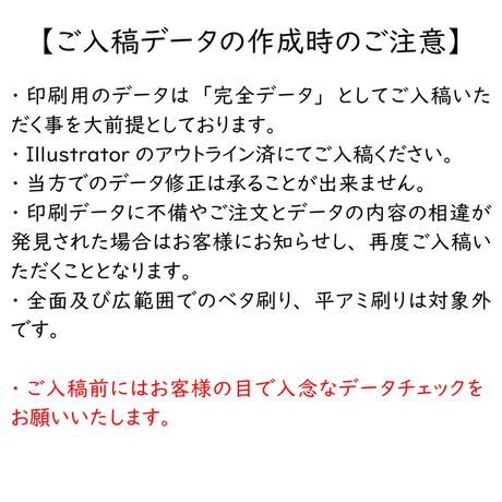 5a7ba23ded05e6322b00040c