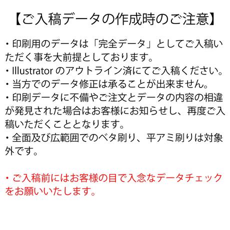 5a7b9fd3f22a5b51020040ce