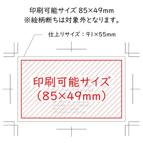 5a7ba23ded05e6322b00040c