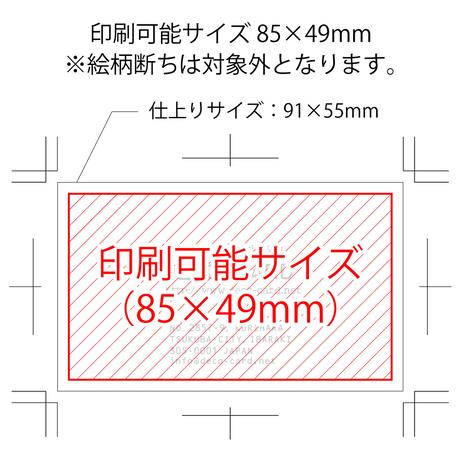 5a7b9fd3f22a5b51020040ce