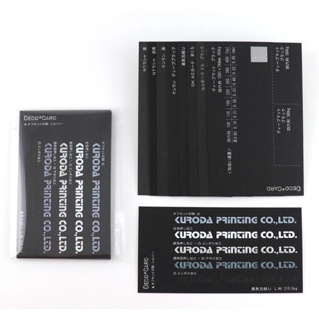 5b065185434c7240f40054aa