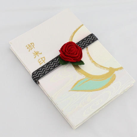 5cd3c35dadb2a16603cc3fb4