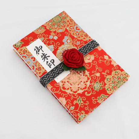 5cd3c35dadb2a16603cc3fb4