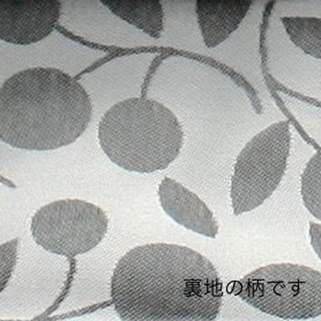 5c986e98a71db74ecb81ed94