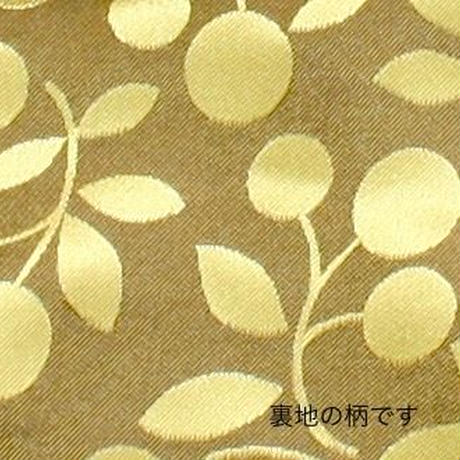 5c987be80283af3bbf77f260