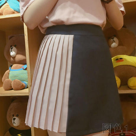 58d08c28997ee2ad6c000096