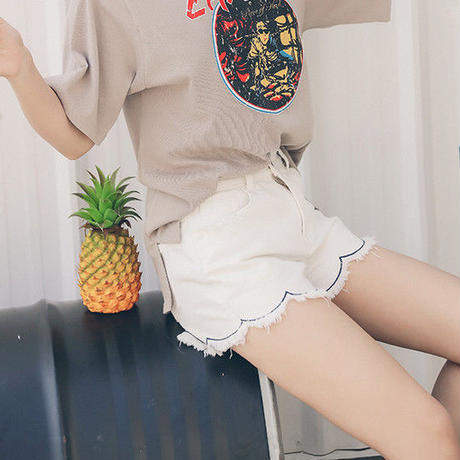 58c60137748e5bf42700033b