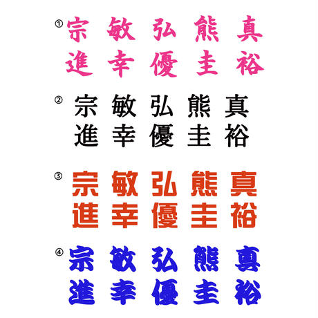 5bac42ffa6e6ee485a00041a