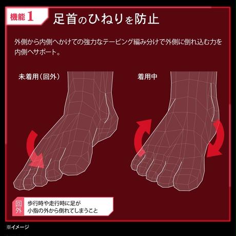 5d317e3c66d86c1fda7e821d